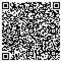 QR code with Village Of Winter contacts