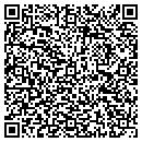 QR code with Nucla Mercantile contacts