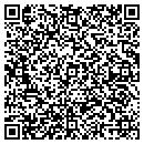 QR code with Village Of Wittenberg contacts