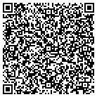 QR code with Rudainah Aloufan Dds contacts