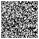 QR code with Runkle Richard S DDS contacts