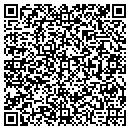 QR code with Wales Fire Department contacts