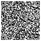 QR code with Waterloo Fire Department contacts