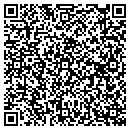 QR code with Zakrzewski Robert F contacts