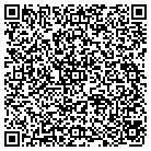QR code with Pacific Coast Marketing LLC contacts