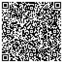 QR code with Sagan Mitchell A DDS contacts