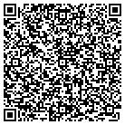 QR code with Regional School District 14 contacts