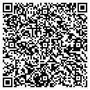 QR code with Sammons Charles E DDS contacts
