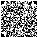 QR code with Pen & Pauper contacts
