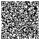 QR code with CRC Consulting contacts