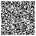 QR code with Pacparts Inc contacts