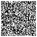 QR code with Samuel D Carnes Dds contacts