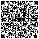 QR code with Westby Fire Department contacts