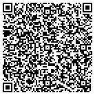 QR code with Samuel O'dell Dds Inc contacts
