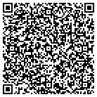QR code with Cedar Rapids Mortgage CO contacts