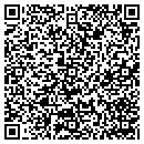 QR code with Sapon Pete L DDS contacts