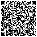 QR code with Anita Sharma contacts