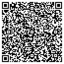 QR code with Cendant Mortgage contacts