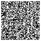 QR code with Central States Mortgage contacts