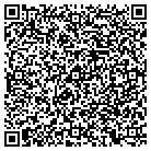 QR code with Regional School District 7 contacts