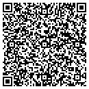 QR code with Satow Andrew DDS contacts