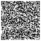 QR code with Scheermesser Steven E DDS contacts
