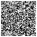 QR code with Safe N' Simple contacts