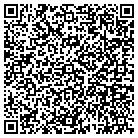 QR code with Shady Grove Baptist Church contacts