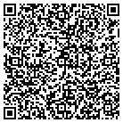 QR code with Advanced Database Service contacts