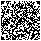 QR code with Accountants Global Network contacts