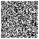 QR code with First Eagle Mortgage Inc contacts