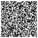 QR code with Schwarz Jr Jack H DDS contacts