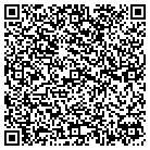 QR code with Arlyne F Sher PHD,LLC contacts
