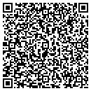 QR code with Sebert David A DDS contacts