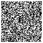 QR code with Academy Boulevard Dermatology contacts