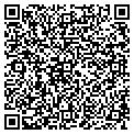 QR code with Asdi contacts