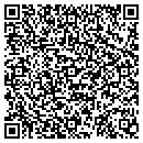 QR code with Secret Tara L DDS contacts
