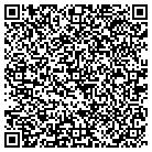 QR code with Link Counseling Service Pc contacts