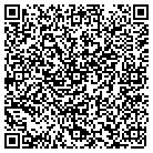 QR code with Auburn City Fire Department contacts