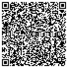 QR code with Seese Christopher DDS contacts