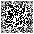 QR code with Auburn Public Safety Department contacts