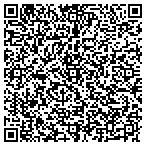 QR code with Associates in Marriage & Divrc contacts