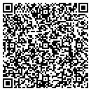 QR code with Popkey Distributing Inc contacts