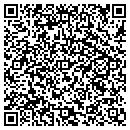 QR code with Semder Todd R DDS contacts