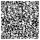 QR code with Robert W Carbone Elementary contacts