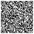 QR code with Lutheran Social Service contacts