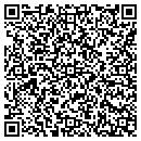 QR code with Senator Sean C DDS contacts