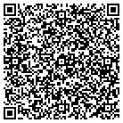 QR code with Lutheran Social Service ND contacts