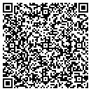 QR code with Shaikh Rishad DDS contacts