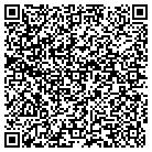 QR code with Newton County Public Defender contacts
